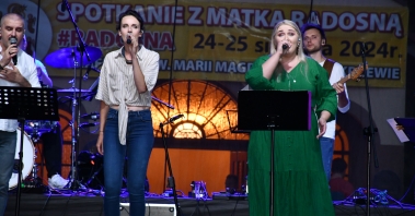 DSC_6282_wynik (1).jpg